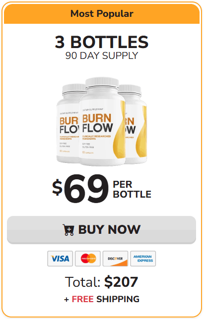 BurnFlow three bottle.png