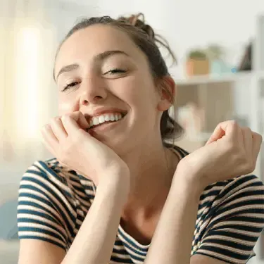 BurnFlow  review - los Angeles 